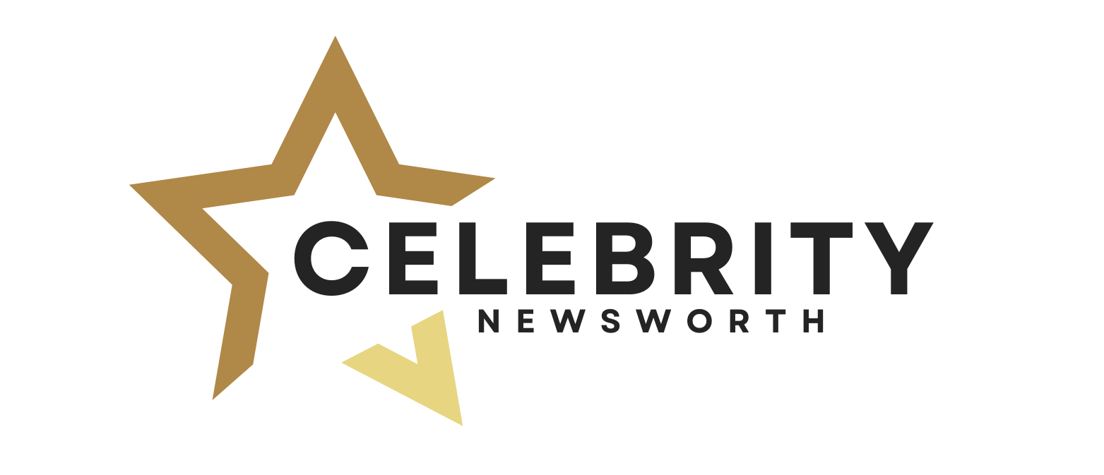 celebritynewsworth.com