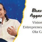 Bhavish Aggarwal